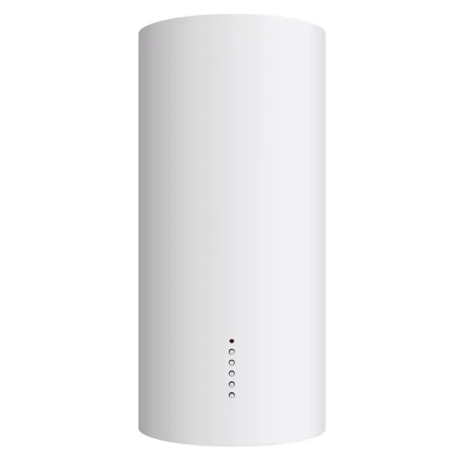 Digestor WK-4 Balmera Wl Slim Biely