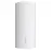Digestor WK-4 Balmera Wl Slim Biely