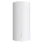 Digestor WK-4 Balmera Wl Slim Biely