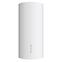 Digestor WK-4 Balmera Wl Slim Biely