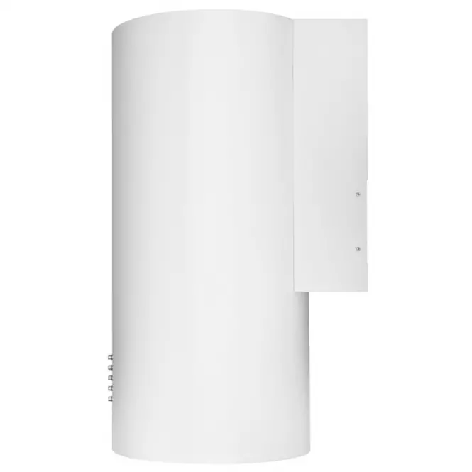 Digestor WK-4 Balmera Wl Slim Biely