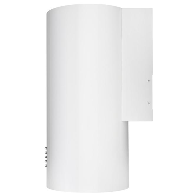 Digestor WK-4 Balmera Wl Slim Biely