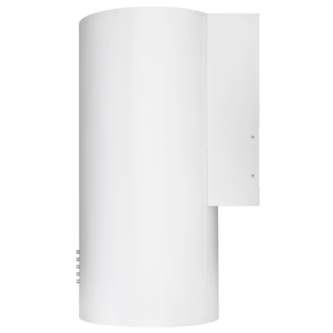 Digestor WK-4 Balmera Wl Slim Biely,2