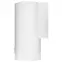Digestor WK-4 Balmera Wl Slim Biely,2