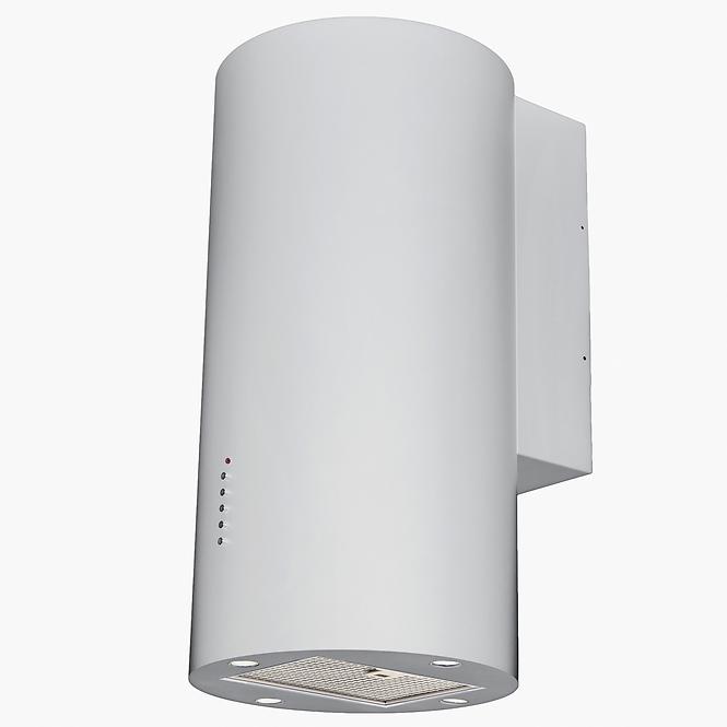 Digestor WK-4 Balmera Wl Slim Biely