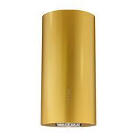 Digestor WK-4 Balmera Wl Slim Zlato
