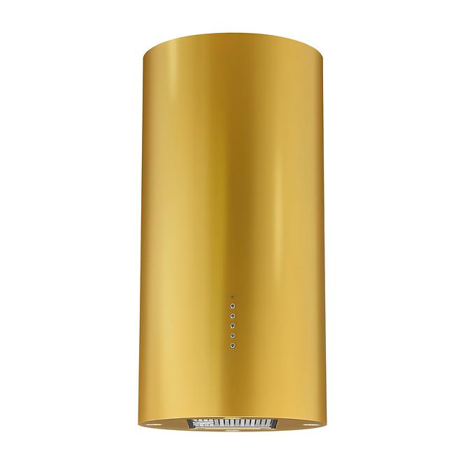 Digestor WK-4 Balmera Wl Slim Zlato