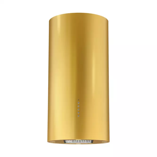 Digestor WK-4 Balmera Wl Slim Zlato