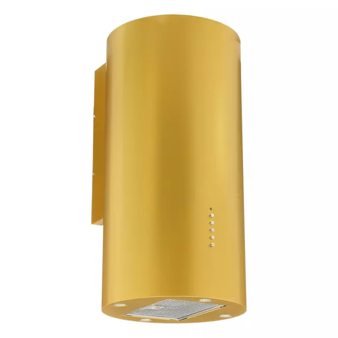 Digestor WK-4 Balmera Wl Slim Zlato