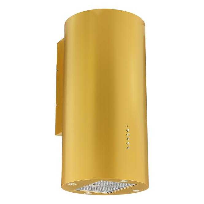 Digestor WK-4 Balmera Wl Slim Zlato