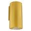 Digestor WK-4 Balmera Wl Slim Zlato,3