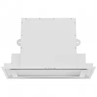 Digestor WK-12 Evita 60 Biely