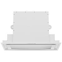 Digestor WK-12 Evita 60 Biely