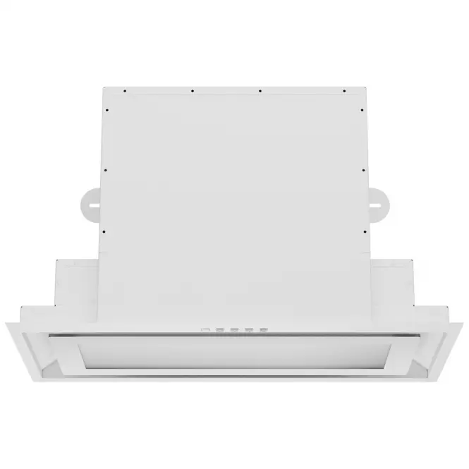 Digestor WK-12 Evita 60 Biely