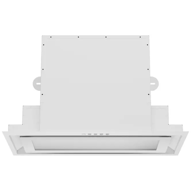 Digestor WK-12 Evita 60 Biely