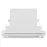 Digestor WK-12 Evita 60 Biely
