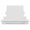 Digestor WK-12 Evita 60 Biely
