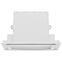 Digestor WK-12 Evita 60 Biely