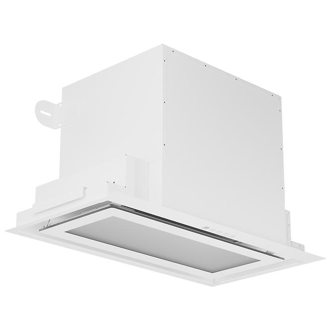 Digestor WK-12 Evita 60 Biely