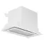 Digestor WK-12 Evita 60 Biely,2