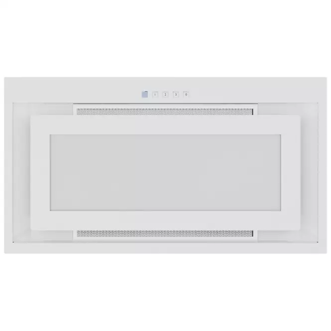 Digestor WK-12 Evita 60 Biely