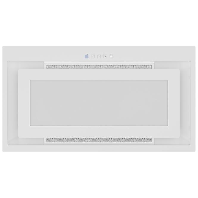 Digestor WK-12 Evita 60 Biely