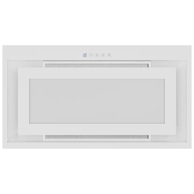 Digestor WK-12 Evita 60 Biely,3