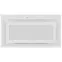Digestor WK-12 Evita 60 Biely,3