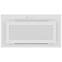 Digestor WK-12 Evita 60 Biely,3