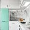 Digestor WK-12 Evita 60 Biely,4