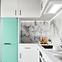 Digestor WK-12 Evita 60 Biely,4