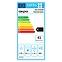 Digestor WK-12 Evita 60 Biely,6