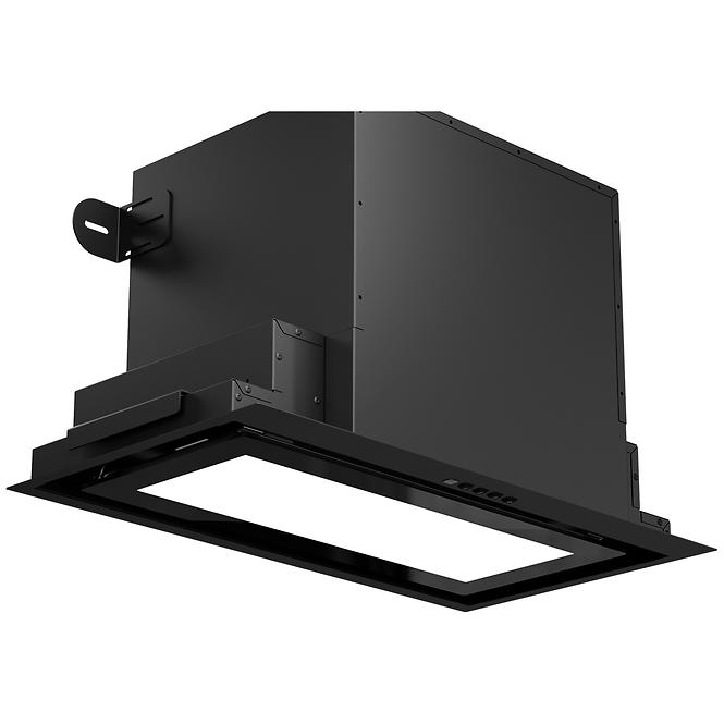 Digestor WK-12 Evita 60 Čierna,2