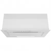 Digestor WK-7 Fabio 60 Biely