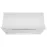 Digestor WK-7 Fabio 60 Biely