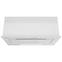 Digestor WK-7 Fabio 60 Biely