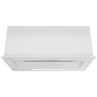 Digestor WK-11 Fabio 60 Biely