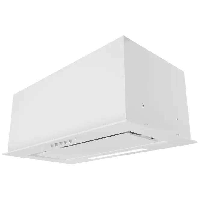 Digestor WK-11 Fabio 60 Biely,2