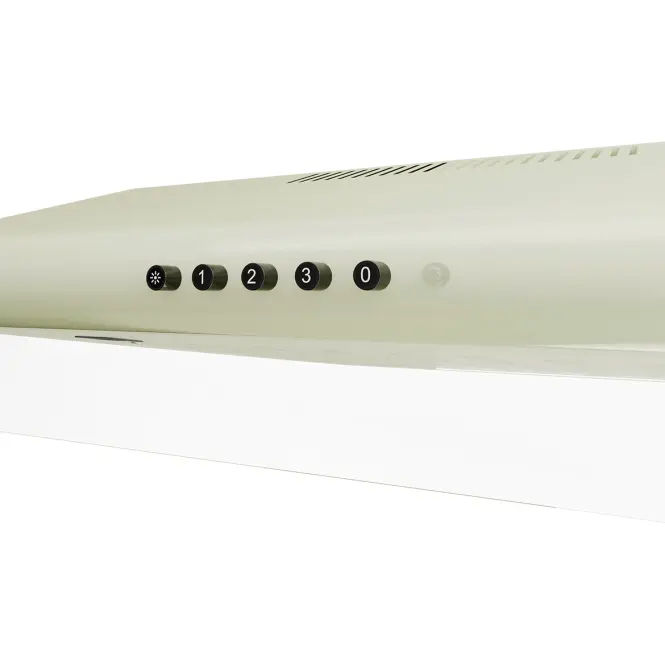 Digestor WK-7 Zk-50 Béžová,4