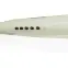 Digestor WK-7 Zk-50 Béžová,4