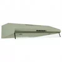 Digestor WK-7 Zk-50 Sage