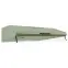Digestor WK-7 Zk-50 Sage