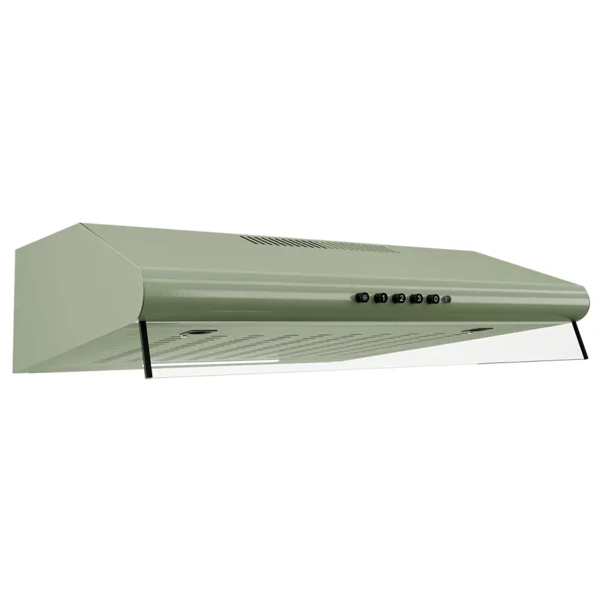 Digestor WK-7 Zk-50 Sage