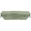 Digestor WK-7 Zk-50 Sage,2