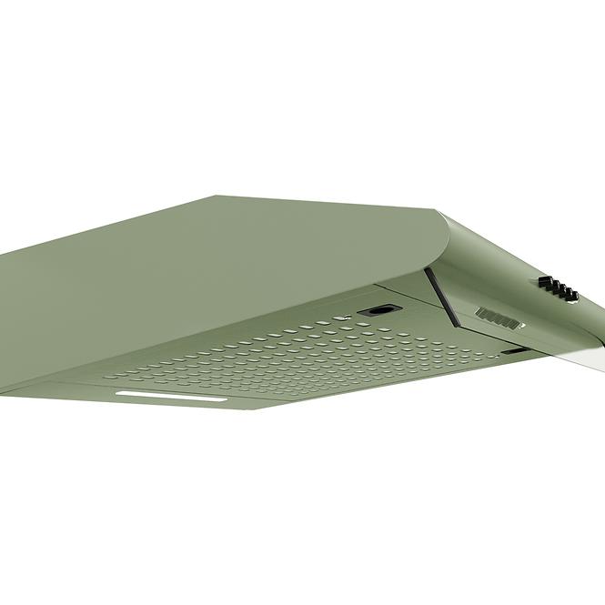 Digestor WK-7 Zk-50 Sage