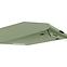 Digestor WK-7 Zk-50 Sage,3