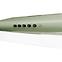 Digestor WK-7 Zk-50 Sage,4
