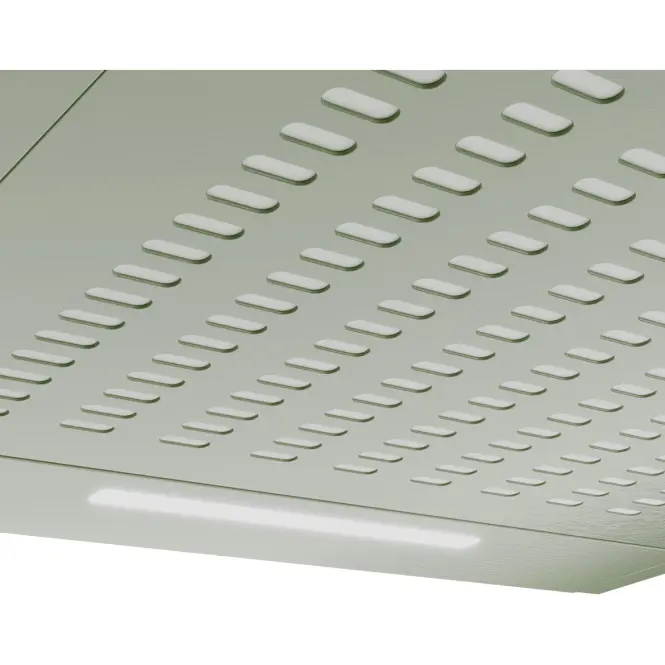 Digestor WK-7 Zk-50 Sage,5