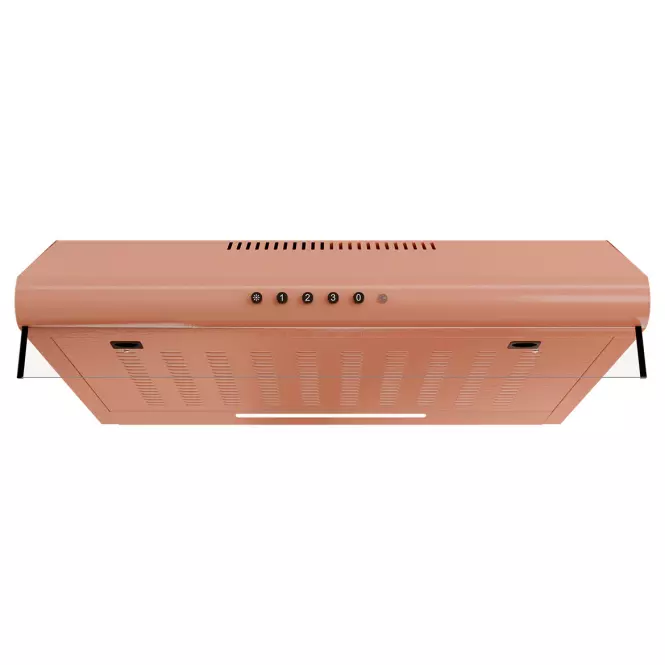 Digestor WK-7 Zk-50 Losos