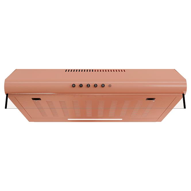 Digestor WK-7 Zk-50 Losos,2